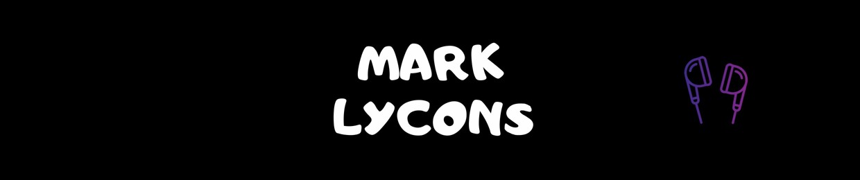 Mark Lycons