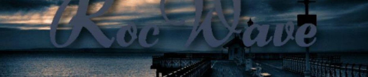 Roc Wave