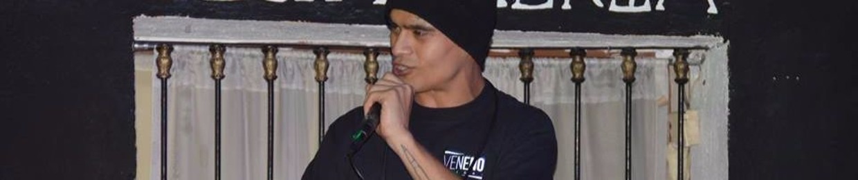 Maz P