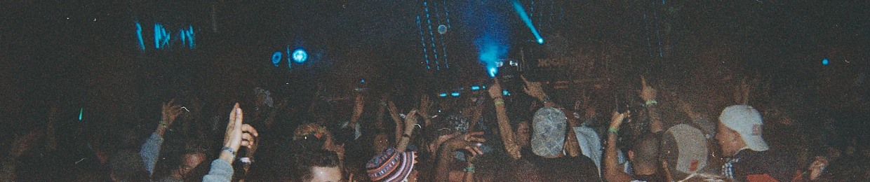 D3RAIL