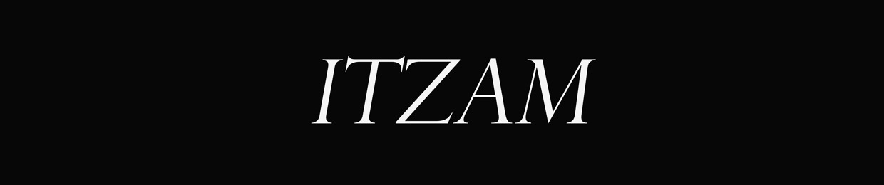 Itzam
