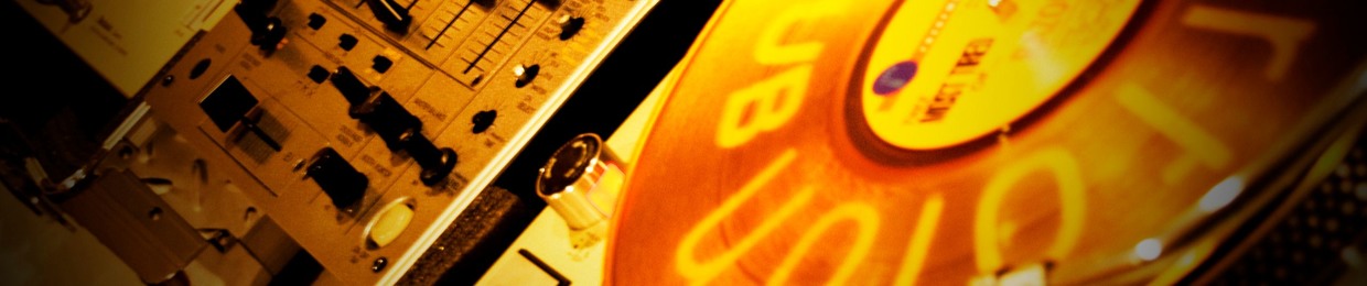 Orange Machine