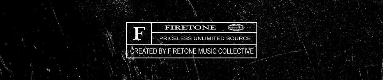 Firetone