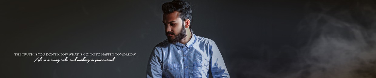 TAhsin Mahmud