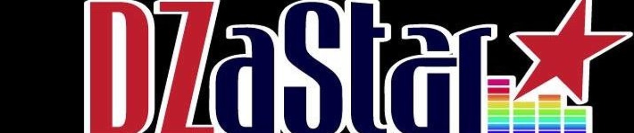 DZaStar