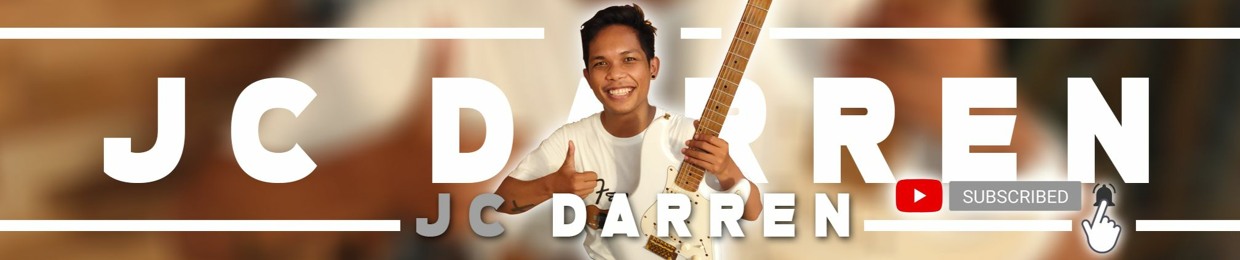 Jan Carl Darren Ruiz