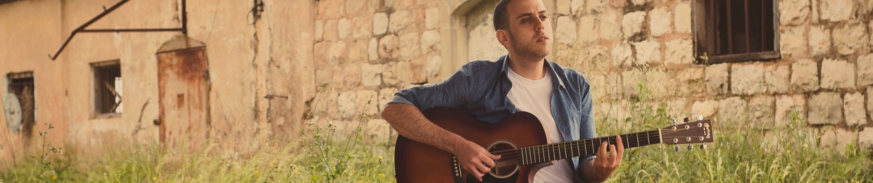 Omri Lahav