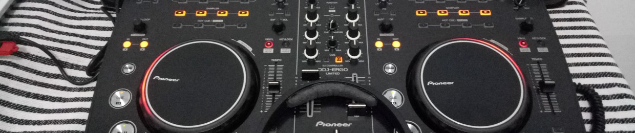 Sandz YR-Mix