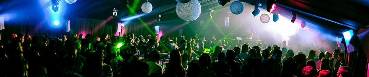 Bar-Noize