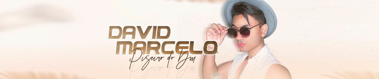 David Marcelo