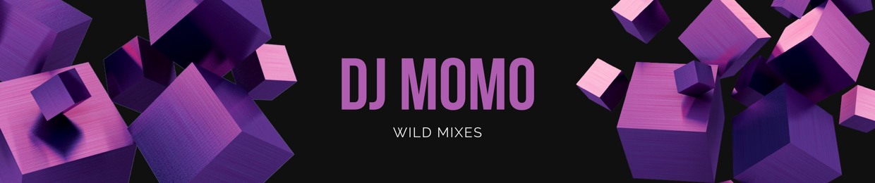 DJMOMO
