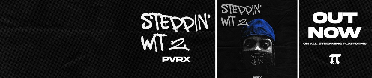 Pvrx