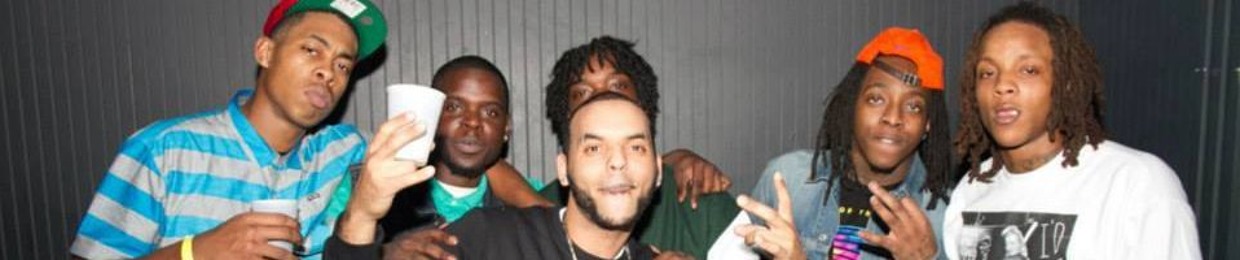 Devonte Fsmhc Chisolm