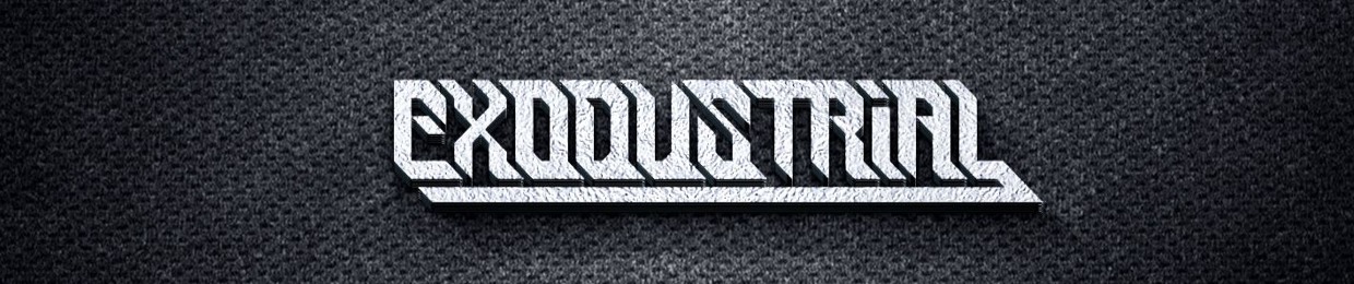 Exodustrial