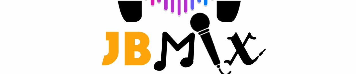DJ JB MIX