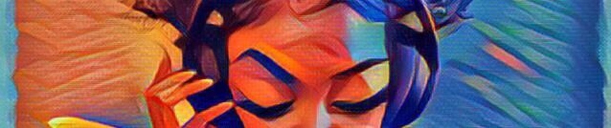 Shotta4 (Smoove Shotta)