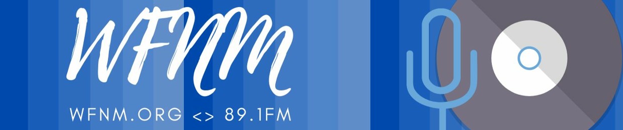 WFNM89.1