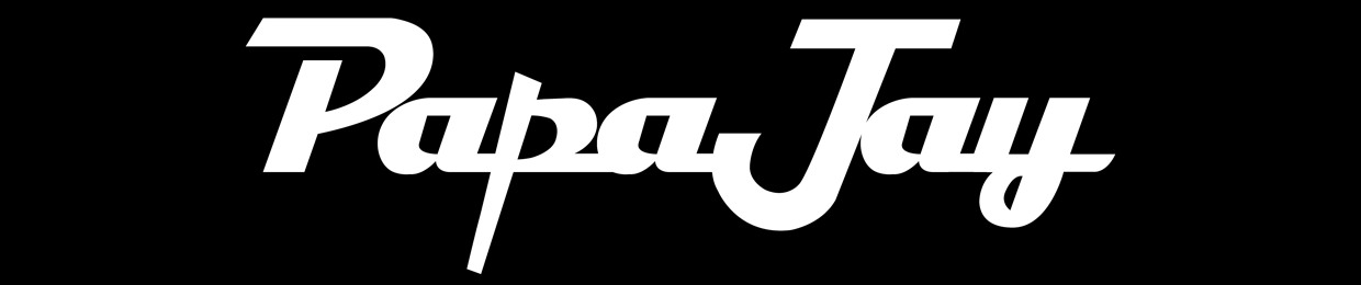 PapaJay