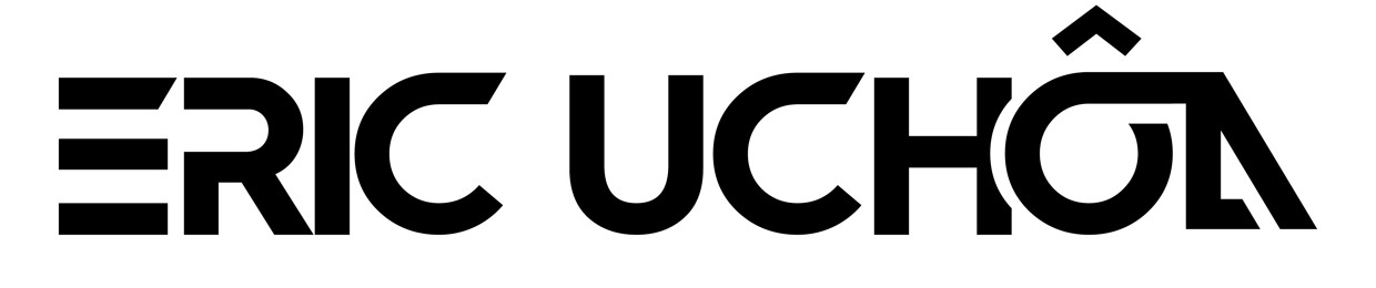 ERIC UCHOA