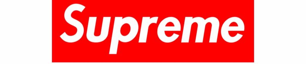 $upremeDeon