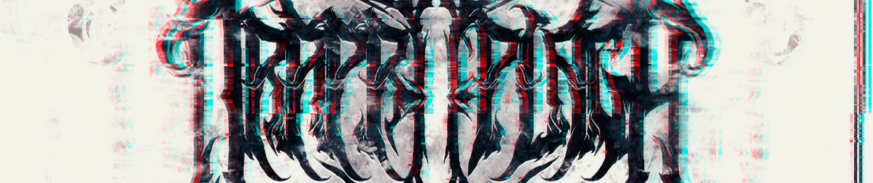 Oraproplaga