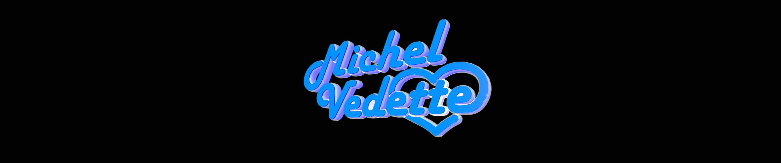 Stream Le Cruiser (et voilà!) by Michel Vedette Music | Listen online for  free on SoundCloud