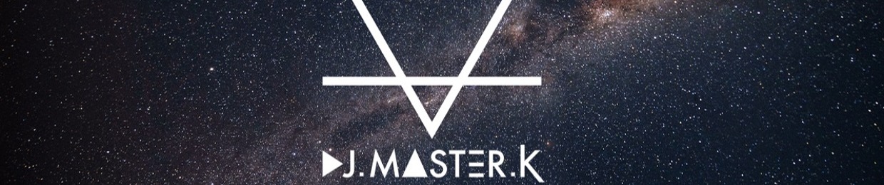 Dj.Master.K