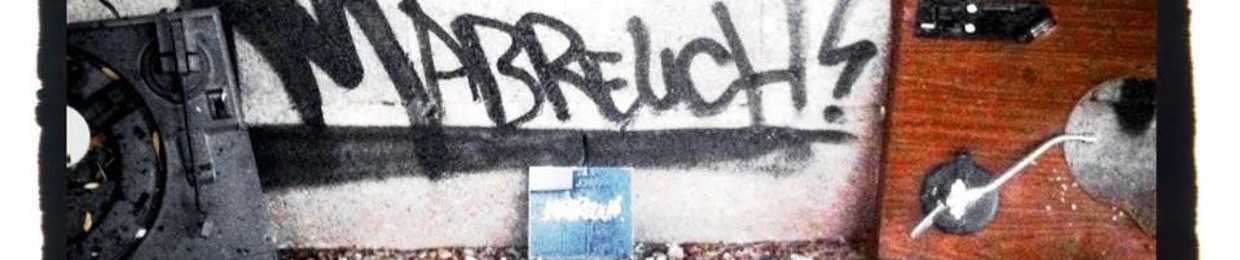 Mabreuch