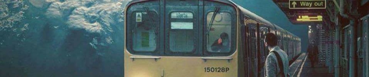 Vincent Vanderborcht