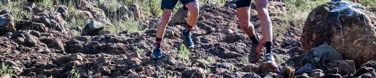 CameraRunnerMx a.k.a Tko