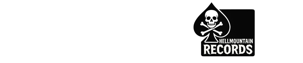 Hellmountain Records