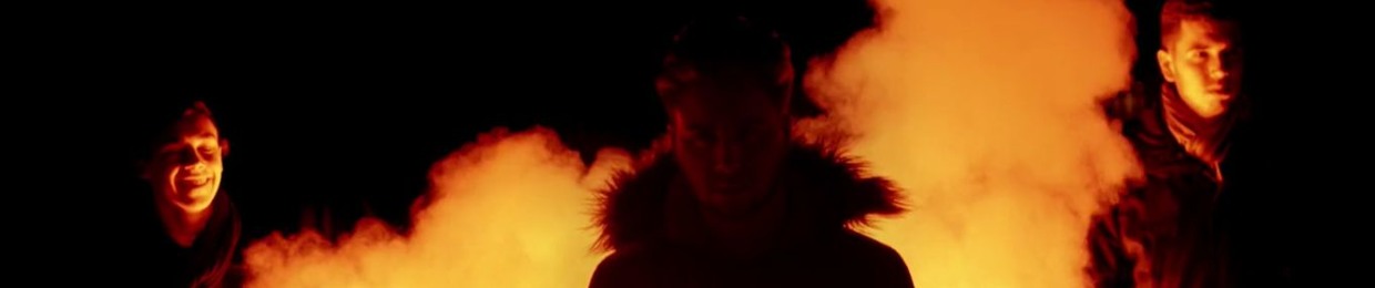 ObsessionUK