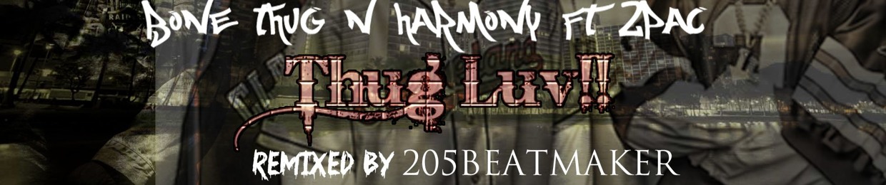 205Beatmaker
