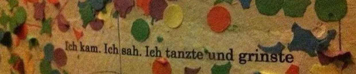 Lukas Hollmeier