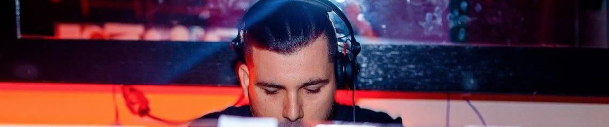 Cesc Zafra