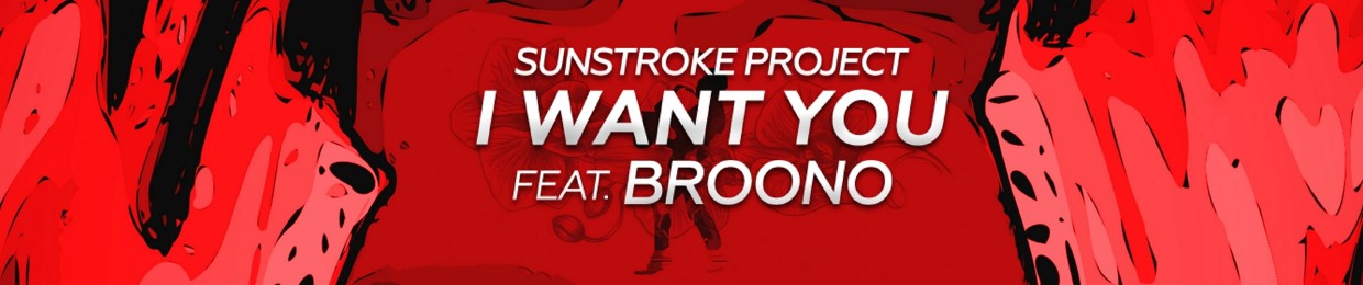 sunstrokeproject