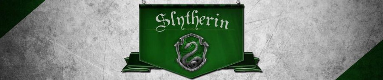 SHINVISUALIZM