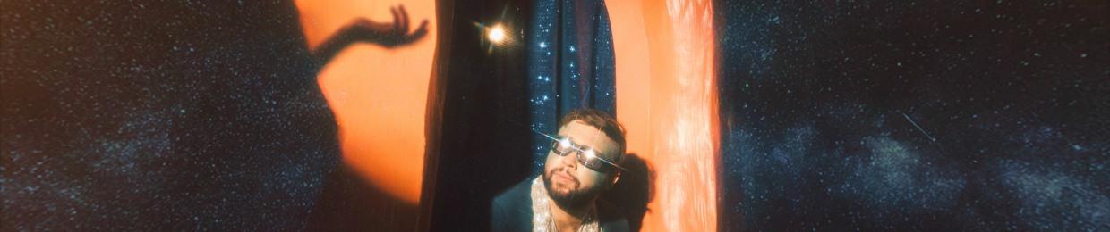 Larry Houl