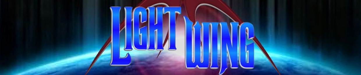 LightWing Studios