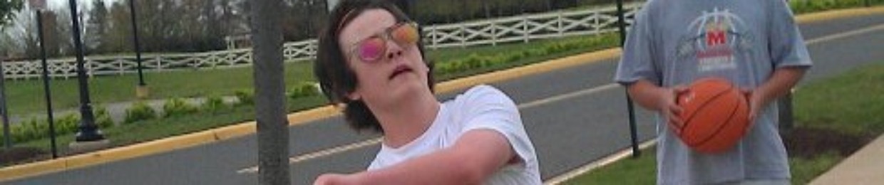 Zach