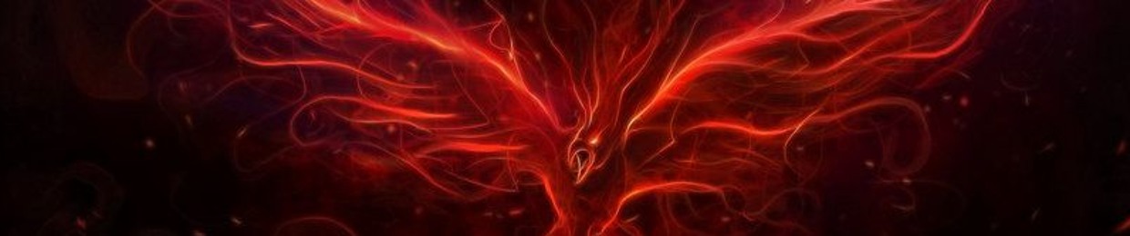 KingPheonix