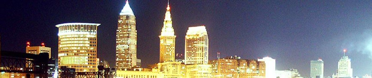 Eskimo Entertainment