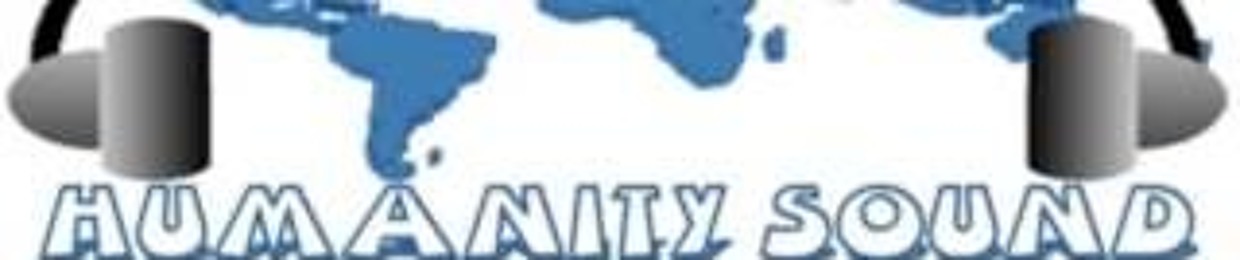 Humanitysound Asso