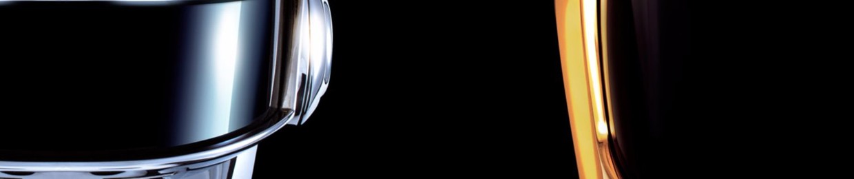Nikita