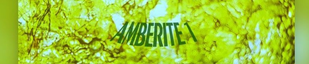 Amberite1