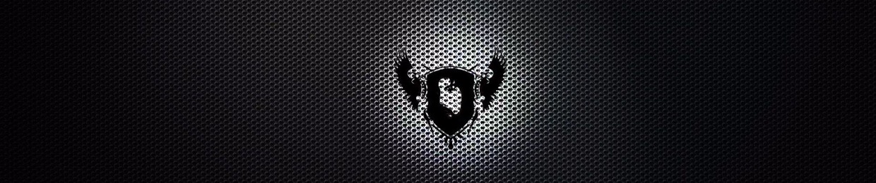 DJ ALEX INDIA
