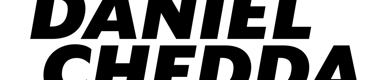 Daniel Chedda