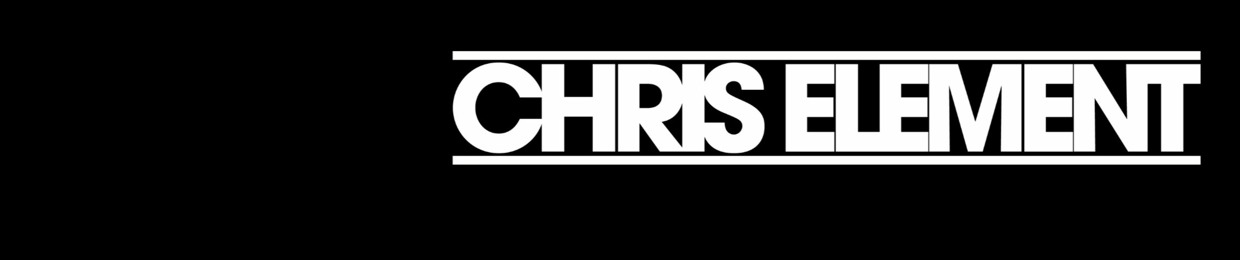 Chris Element