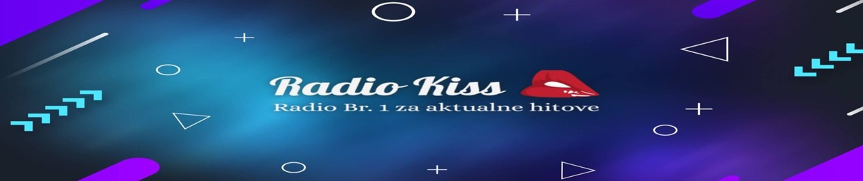 Blagoja