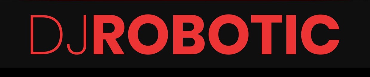 Deejay Robotic